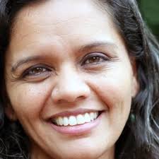 Mount Holyoke College