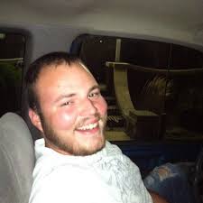 Aaron Wycoff (@awycoff88)