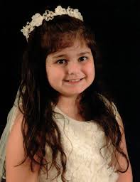 Obituary information for Mila E. Sacramento