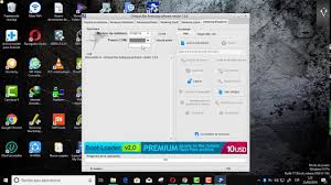 Added support for sprint devices and more! Descarga De Octopus Box Full Crack 1 9 4 2018 100 Youtube