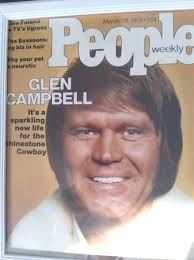 Books & Magazines For Sale "art" near Clinton, TN 37716