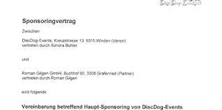 Check spelling or type a new query. An Alle Discdogger Die Ihre Sponsoren Behalten Wollen Aber Nicht Wissen Wie Hundespass Der Hundefrisbee Blog