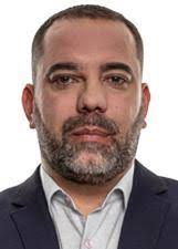 Roberto Santos 20212