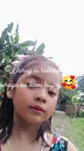 TACLOBAN AREA👋🏻 Looking for interested people here! -MALE/FEMALE -ANY  BACKGROUND (𝗛𝗶𝗴𝗵𝘀𝗰𝗵𝗼𝗼𝗹 /𝗖𝗼𝗹𝗹𝗲𝗴𝗲 𝗴𝗿𝗮𝗱𝘂𝗮𝘁𝗲