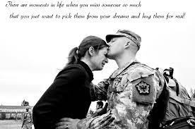 But we aren't the only ones. Navy Deployment Quotes Quotesgram