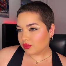 Virginia Bernabe (@virginiabnp) • Threads, Say more