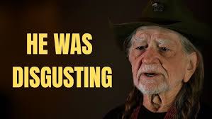 Michael from Mountains