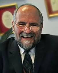 Robert Dumond, Counselor, Concord, NH, 03301