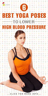 Pin On Yoga Meditation