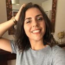 Lauren FLETCHER-GIBSON