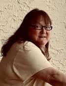 Patsy Gay (Littlepage) Bearden Obituary