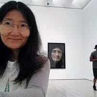 Elinor Fitch's Instagram, Twitter & Facebook