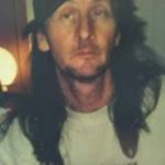 Robert Fender Obituary