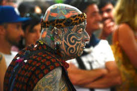 €3.00m* feb 18, 1998 in.facts and data. Torino Tattoo Convention Aghi Colore E Tanto Altro Snap Italy