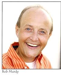 umberger_agency Photo Gallery by Jeffrey Umberger at pbase.com