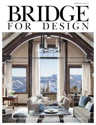 We did not find results for: Bridge For Design Winter 2019 By Bridge For Design Issuu