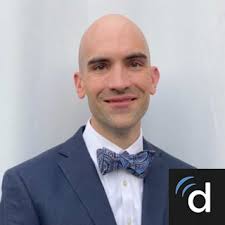 Doctors at Naval Medical Center San Diego in San Diego, CA