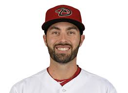 Colorado Rockies 2011 MLB Regular Season Fielding Stats