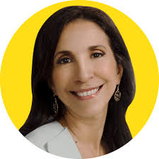 Be Convinced! Sharing Lifechanging Stories of Hope by Soraya Coffelt