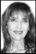 Miriam Berrios Obituary (2012)