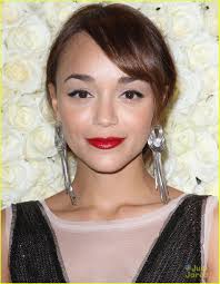 Ashley Madekwe & Jamie Chung Make 'A Buzz' with QVC: Photo 461327