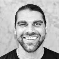 600+ "Röchow" profiles