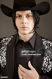 1,307 Jack Manuel Stock Photos, High-Res Pictures, and Images