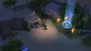 For more information about titan quest anniversary visit steam. 75 Titan Quest Anniversary Edition On Gog Com