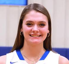 "The Blue Mantle" Christendom College Yearbook 2022-23 by  Christendom College