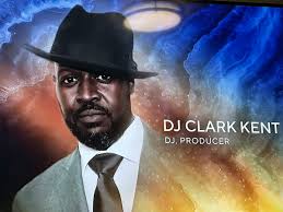The Grammys just honored the late DJ Clark Kent 🙏🕊️