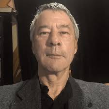 Building strength: Addressing mental health challenges among Maine youth