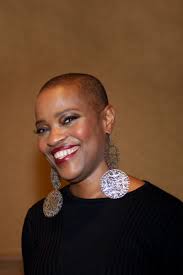 Question, educate, empower