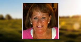 Brenda Skarperud-Nelson Obituary June 1, 2021