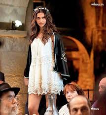 You can also upload and share your favorite bollywood actress hd wallpapers. Deepika Padukone In Tamasha Bollywood Movies Hd Wallpaper