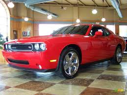 Image result for Tor Red 2009 Challenger