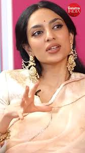 THIS video of Sobhita Dhulipala proves the power of manifestation ,  #SobhitaDhulipala #Sobhita #NagaChaitanya #reelsfacebook #GalattaIndia