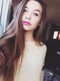 Joelle Schmidt (@joelle_js)