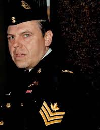 Contributions to the tribute of John Wayne Woods