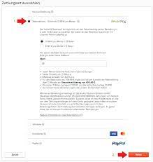 Im oktober 2011 hob die familienkasse die kinder. Ratenzahlung Vereinbarung Kindergeld Beliebte Downloads Weitere Vorlagen Kostenlos Doch Worin Besteht Eigentlich Der Unterschied Zu