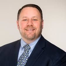 Land Development Attorney