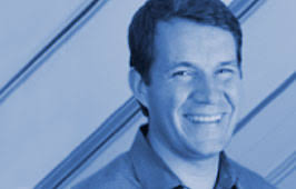 Jefferson Innovation Summit