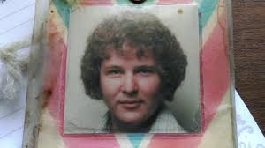 This is fast becoming the worst kept secret in Fort Wayne so I'll just put  it out there before you hear it in some back alley. After 43 years in the  business,