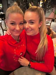 NTN WY TOYOTA कমর ge