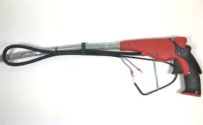 For the mantis cultivator/tiller, also cleaning out the fuel system will help you. 25a Original Mantis Tiller Parts 430070 R H Top Handle Assembly The Newest Style With Trigger And Cable Kill Switch Please See Description