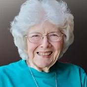 Westergaard Family Obituaries