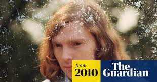 Listening to Van Morrison by Greil Marcus