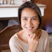 Flávia Serra Massuda