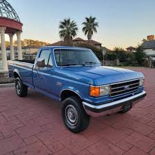 Image result for Monaco Blue 1990 Daewoo