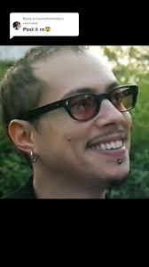 Kirk Hammett Short Hair