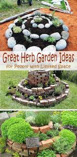 15 Fascinating Vegetable Garden Ideas My Quirky Creation Herb Garden Design Plants Organic Gardening Tips